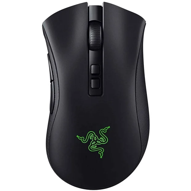 Мышь Razer Deathadder V2 Pro
